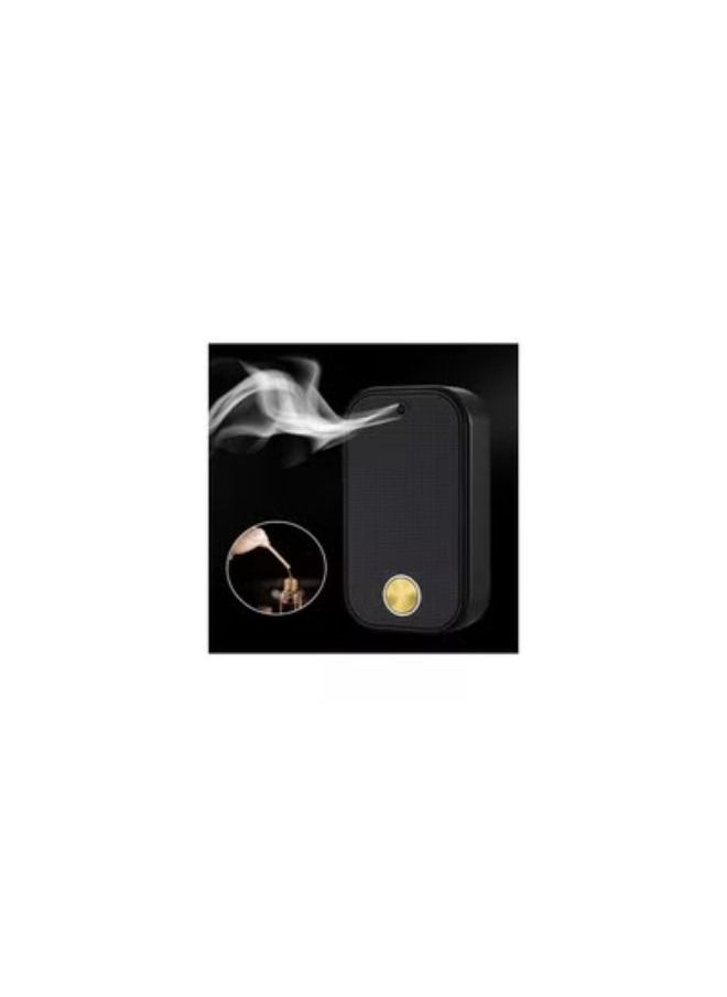 Bakhoor - Car Essential Oil Mabkhara Burner Oud Bukhoor - Image 1