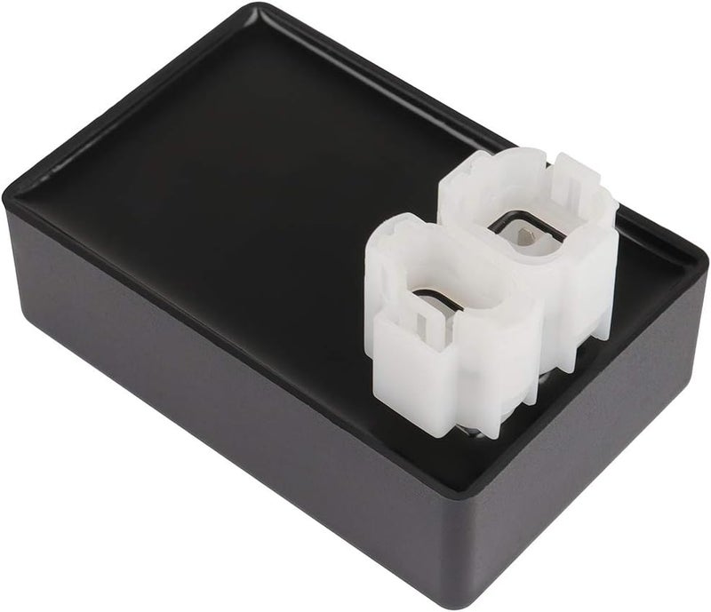 OCPTY High Performance CDI Box 1985-1987 for Honda ATC250SX - Image 5