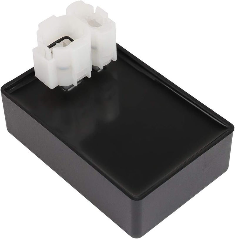OCPTY High Performance CDI Box 1985-1987 for Honda ATC250SX - Image 2