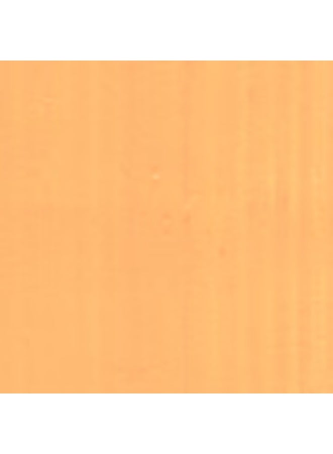 Holbein POP Oil Colors , 160ml - Jaune Brilliant - Image 2