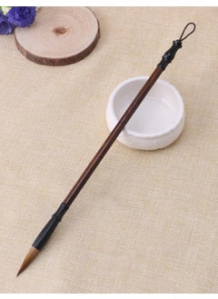 Vox Art Chinese Brush  - Image 1