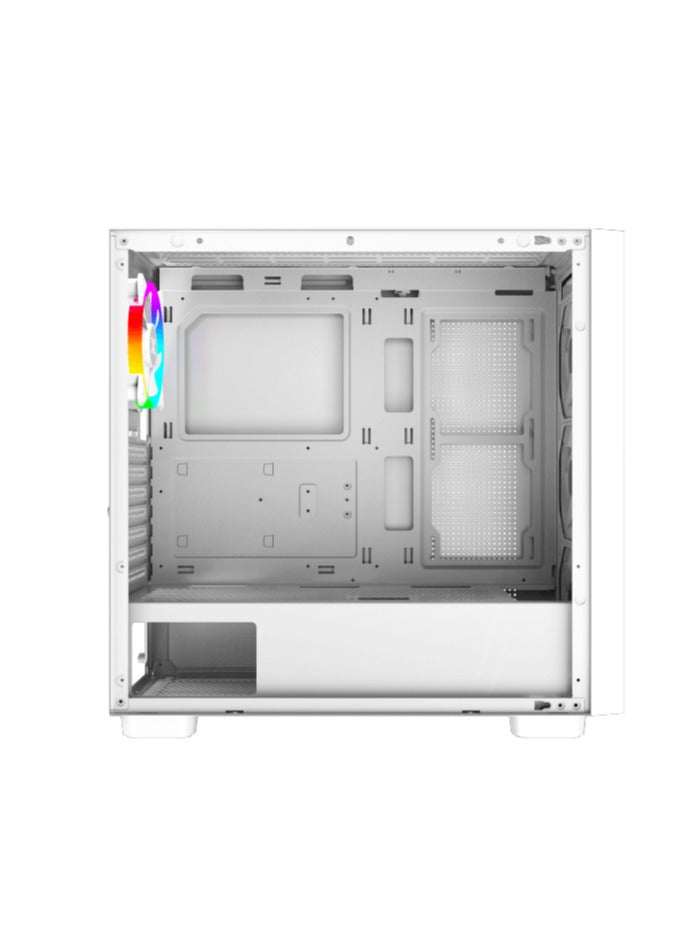 زيجماتيك كيس زيجماتيك GAMING G PRO ARCTIC  ابيض - Image 2