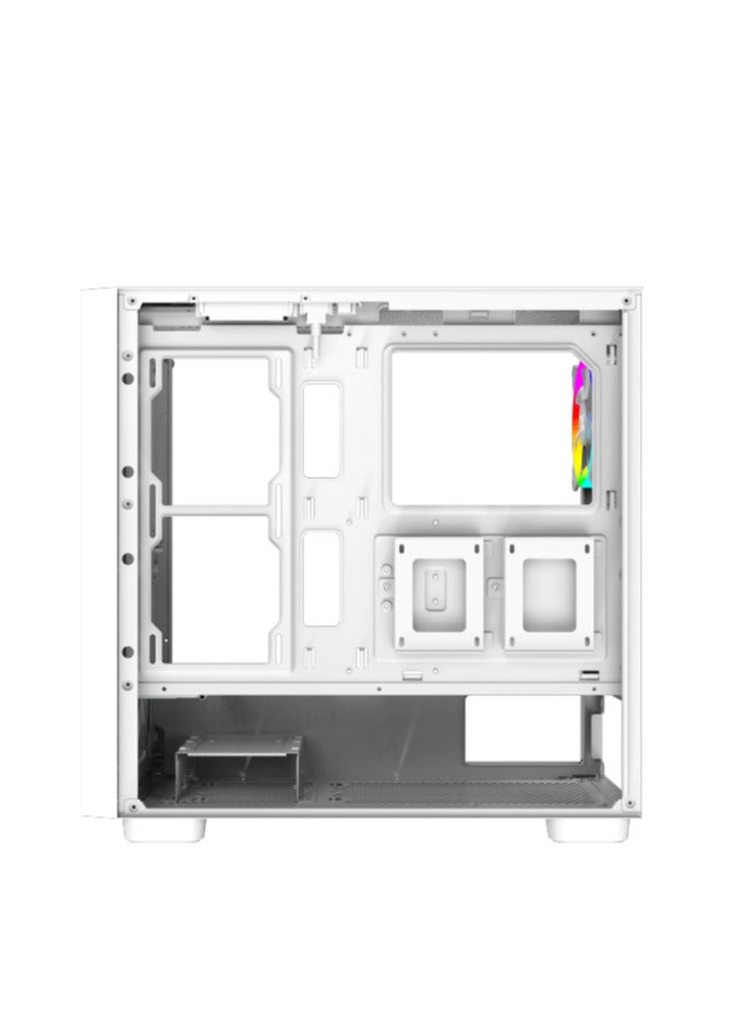 زيجماتيك كيس زيجماتيك GAMING G PRO ARCTIC  ابيض - Image 4