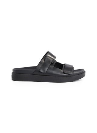 ADJUSTABLE SLIDES - pzsku/Z3F74A3B7239C16025EF5Z/45/_/1738314526/76fec58e-076b-44dc-ae7b-21796d2b711e