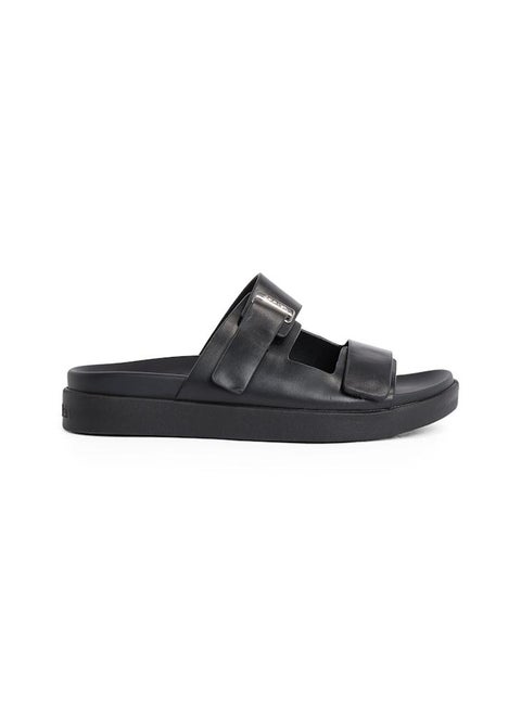 ADJUSTABLE SLIDES