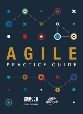Agile practice guide Project Management Institute - pzsku/Z3F7502D22978BAEB87C9Z/45/_/1659515473/e7b09b95-5bcc-4dff-a540-5975d79b95b9