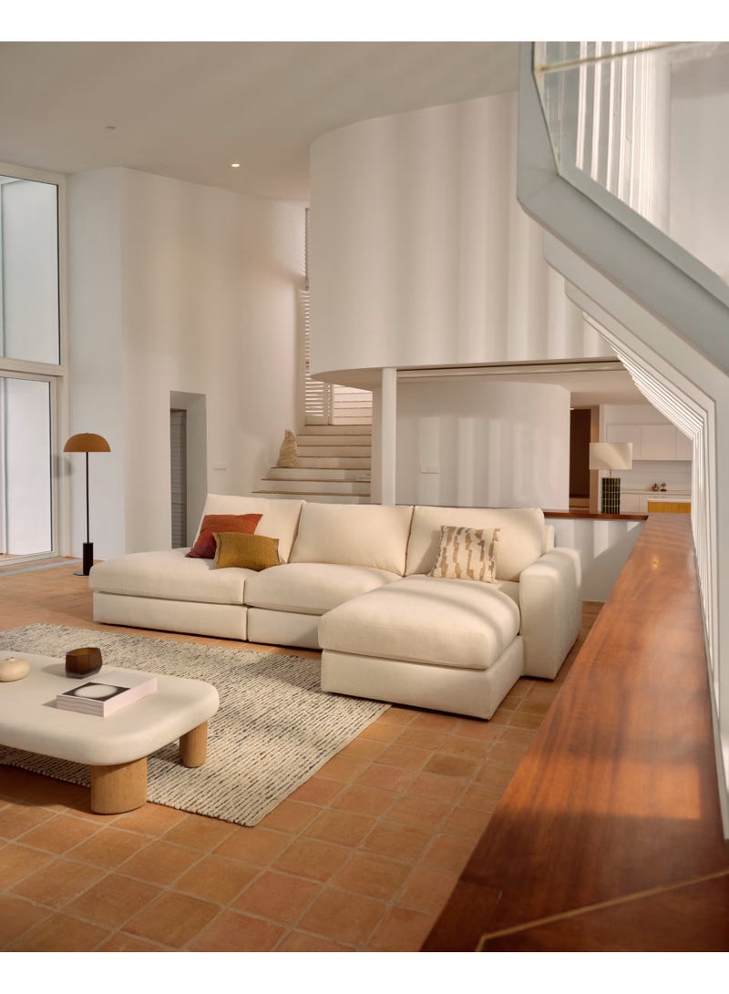 BIG alea sofa - Image 1