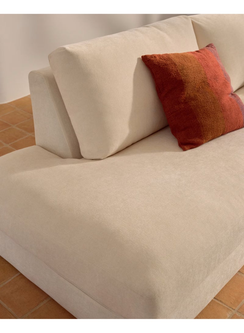 BIG alea sofa - Image 2