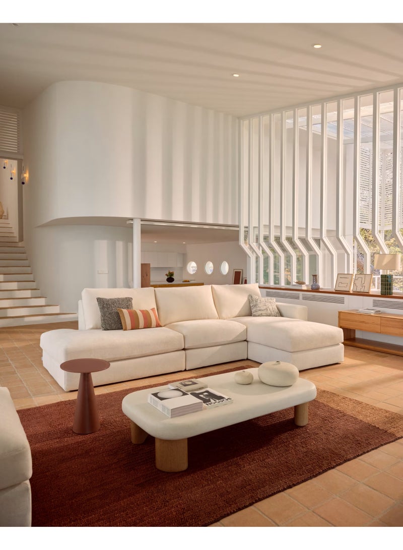 BIG alea sofa - Image 3