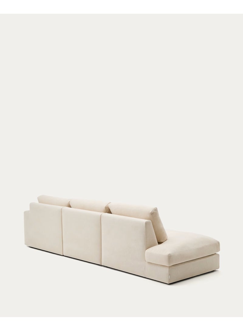 BIG alea sofa - Image 5