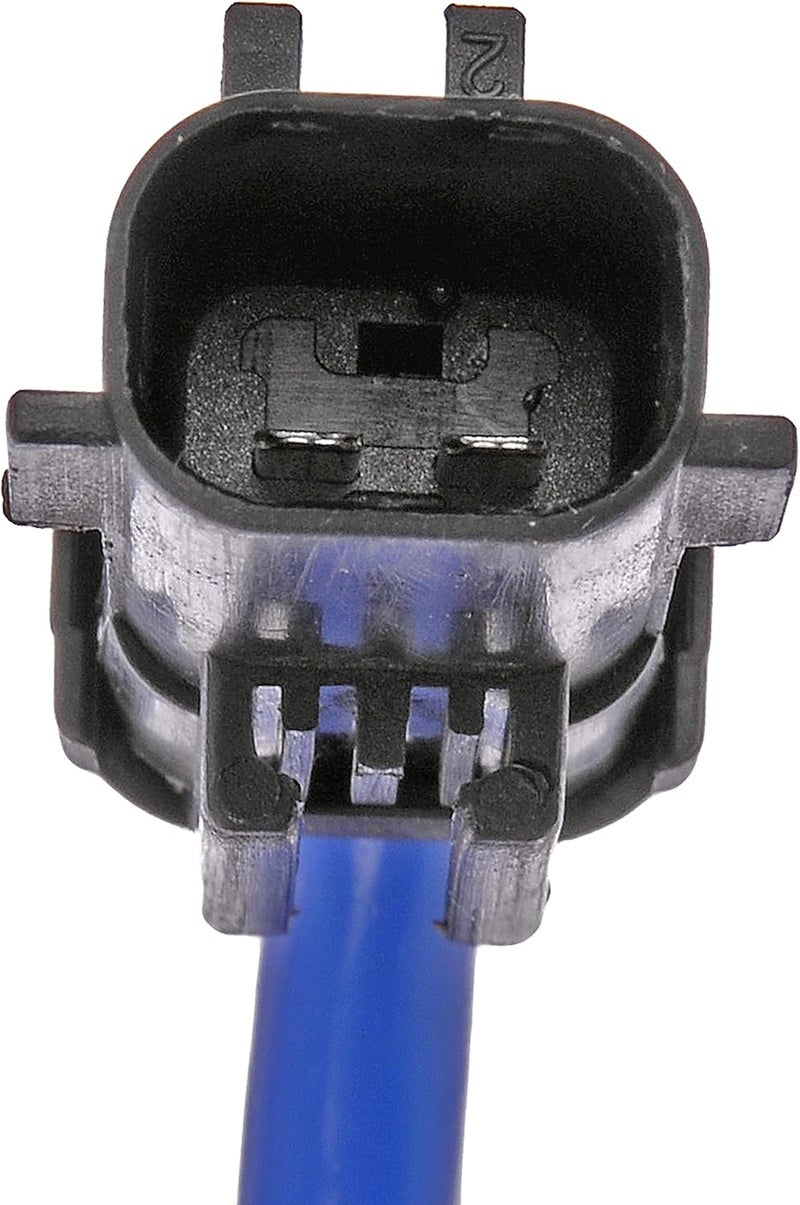 Dorman 741-375 Rear Passenger Side Power Window Motor and Regulator Assembly for Jeep Models - Image 2