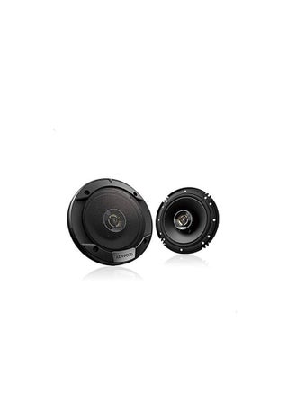 1356G Speaker Set