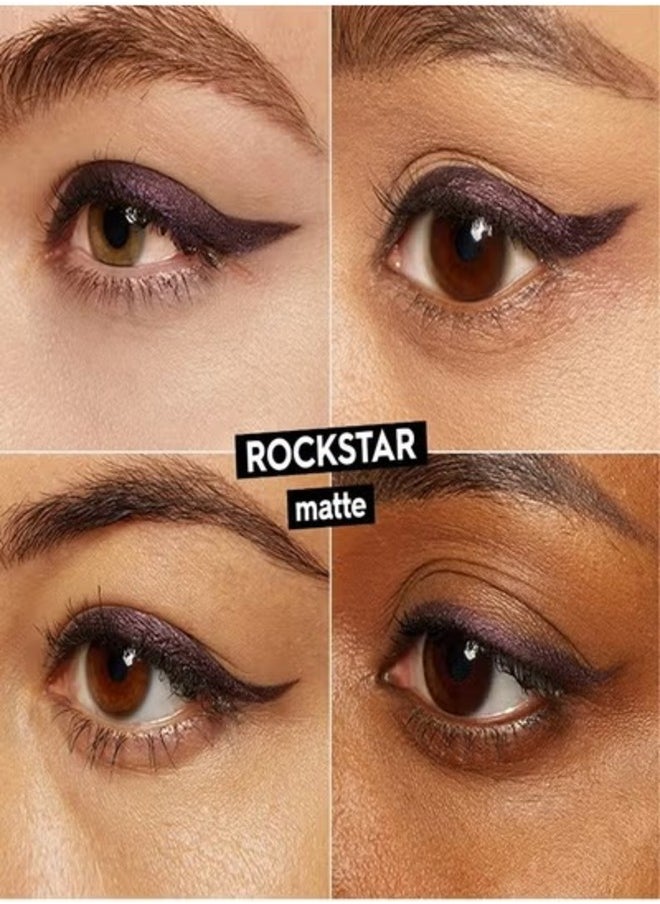 Urban Decay 24/7 Glide On Waterproof Eye Pencil Rockstar Dark Purple 1.2g - pzsku/Z3F75581CCBF07AFB8DBDZ/45/_/1740485376/34f998ca-449c-4a3c-ab80-0845a38bda95