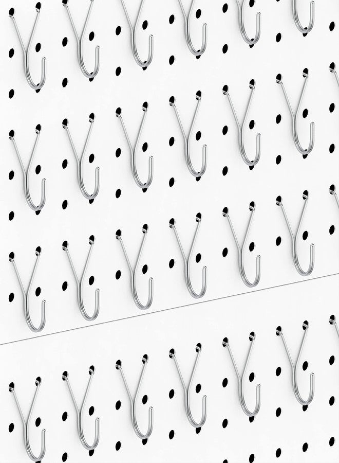 توتالي بامبو ملعقة خشبية مشقوقة من مجموعة Totally Bamboo Baltique Waikiki مقاس 12.5 بوصة، آمنة للاستخدام مع الأطباق غير اللاصقة - Image 5