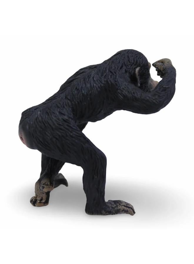 CollectA Chimpanzee Figurine - Image 2