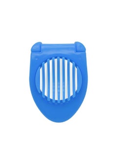 Plastic Egg Slicer (12 Cm)