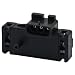 Dcmr Manifold Absolute Pressure Map Sensor Camaro Cavalier Cherokee Corvette Impala Blazer Malibu NPR Passport Rendezvous Rodeo Tahoe Wrangler Yukon Suburban Express Savana Silverado 1500 2500 3500 - Image 2