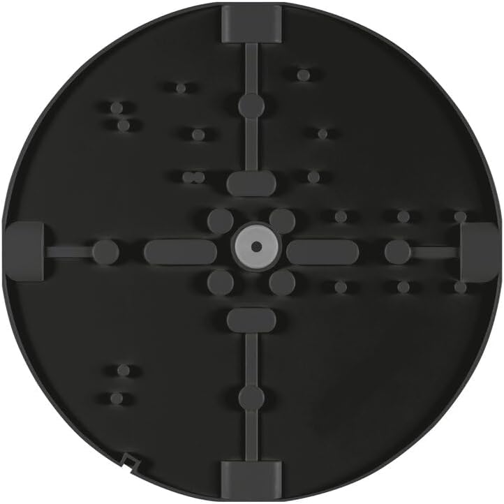OSRAM OSRAM Ledvance Outdoor LED Ceiling Light 15W - Image 3