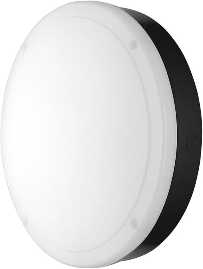 OSRAM OSRAM Ledvance Outdoor LED Ceiling Light 15W - Image 1