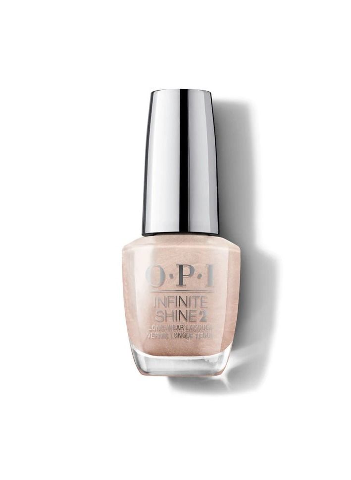 OPI IS Chiffon D Of You ISLSH3 15ml