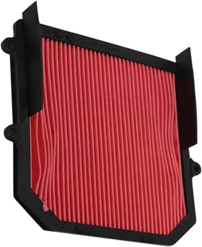 QASULER Motorcycle Air Filter for XL1000V Varadero - Image 1