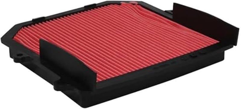 QASULER Motorcycle Air Filter for XL1000V Varadero - Image 3