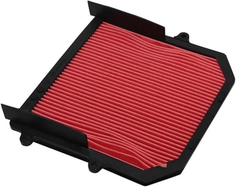 QASULER Motorcycle Air Filter for XL1000V Varadero - Image 4