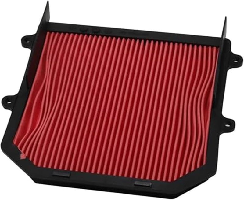 QASULER Motorcycle Air Filter for XL1000V Varadero - Image 5