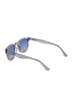 POLICE Full Rim PANTOS Sunglasses SPLP22V534G0P  - Image 5