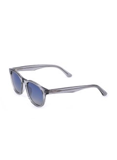 POLICE Full Rim PANTOS Sunglasses SPLP22V534G0P  - Image 3