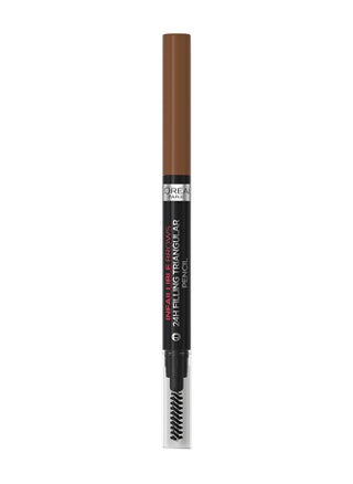 Infaillible Brows, 24H Filling Triangular Pencil, 5.23 - pzsku/Z3F7624AC4623D7B1A0DEZ/45/_/1686301028/6a9f6f55-73a3-4502-b222-ace26fb45ccf