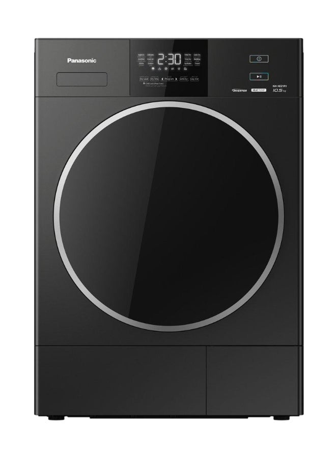 FRIGG Round Latex Baby Pacifier 0-6M 6-Pack Cinnamon Charm - Size 1 - Image 3