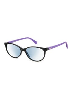 Polaroid Women's Reading Glasses - Pld 0036/R/Bb Black 53 - Lens Size: 53 Mm  - Image 1