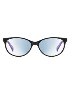 Polaroid Women's Reading Glasses - Pld 0036/R/Bb Black 53 - Lens Size: 53 Mm  - Image 3