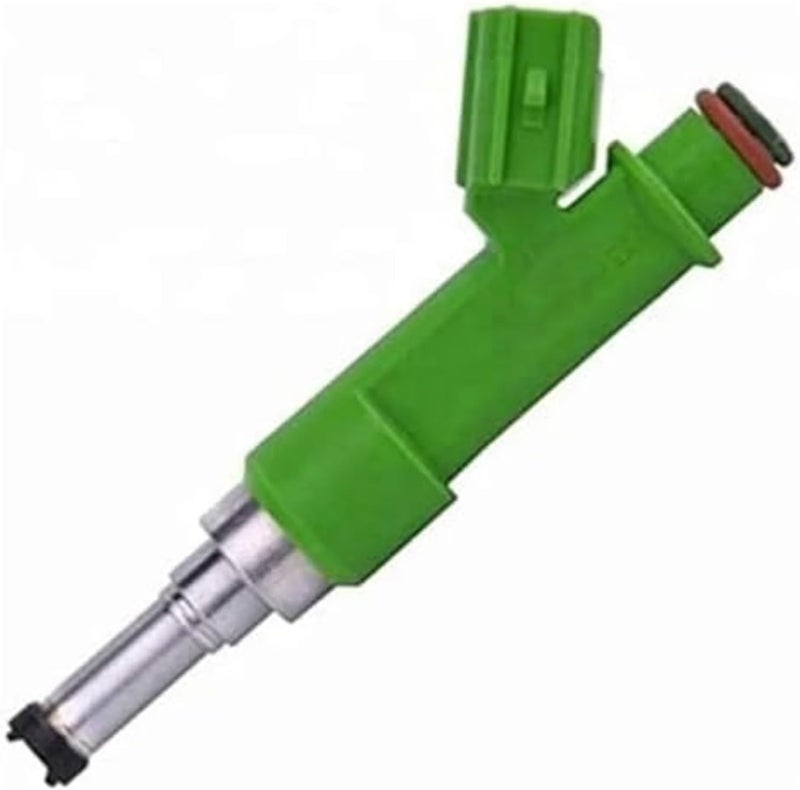 Vuzmode Fuel Injector for Toyota Highlander, Camry, RAV4 - Image 2
