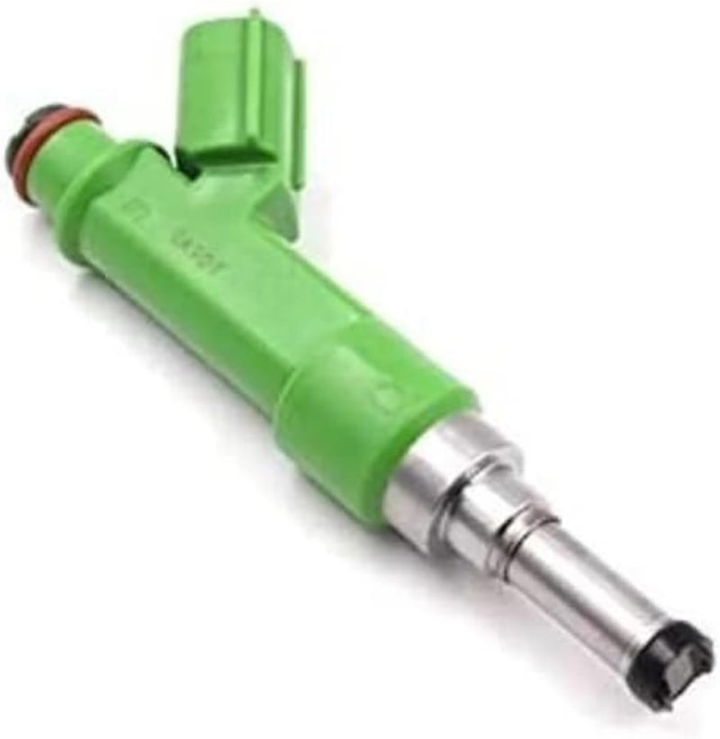 Vuzmode Fuel Injector for Toyota Highlander, Camry, RAV4 - Image 3