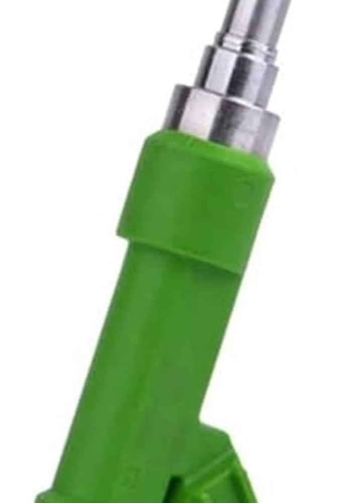 Vuzmode Fuel Injector for Toyota Highlander, Camry, RAV4 - Image 5