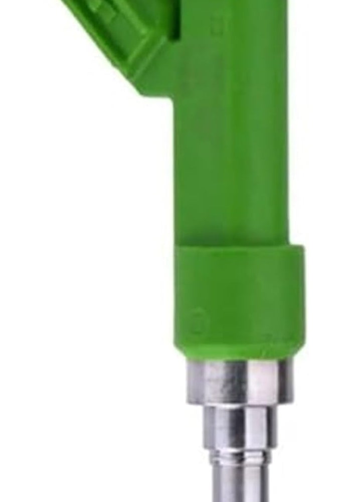 Vuzmode Fuel Injector for Toyota Highlander, Camry, RAV4 - Image 1