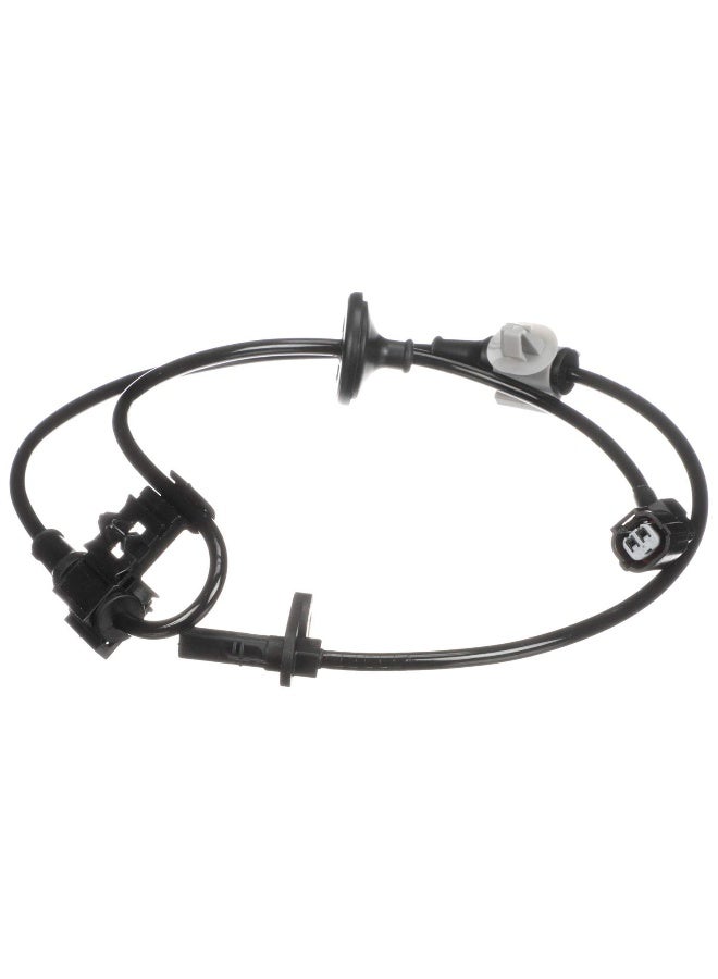 DELPHI Delphi SS11603 Wheel Speed Sensor  - Image 1