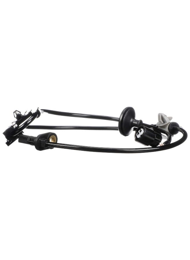 DELPHI Delphi SS11603 Wheel Speed Sensor  - Image 5