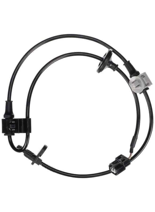 DELPHI Delphi SS11603 Wheel Speed Sensor  - Image 3