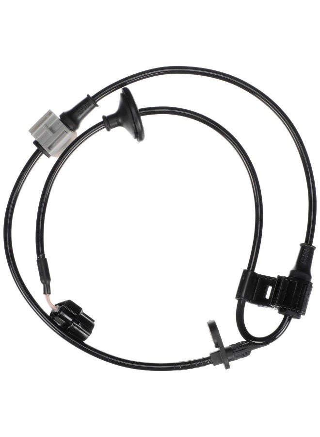 DELPHI Delphi SS11603 Wheel Speed Sensor  - Image 2
