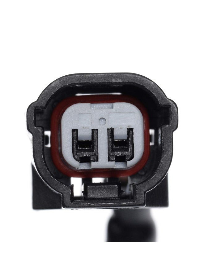 DELPHI Delphi SS11603 Wheel Speed Sensor  - Image 4