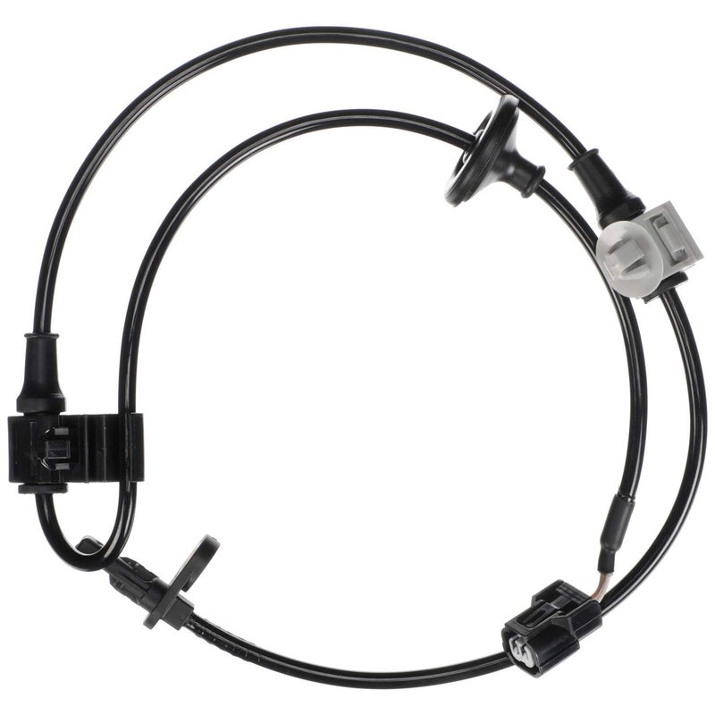 Delphi SS11603 Wheel Speed Sensor - Image 3