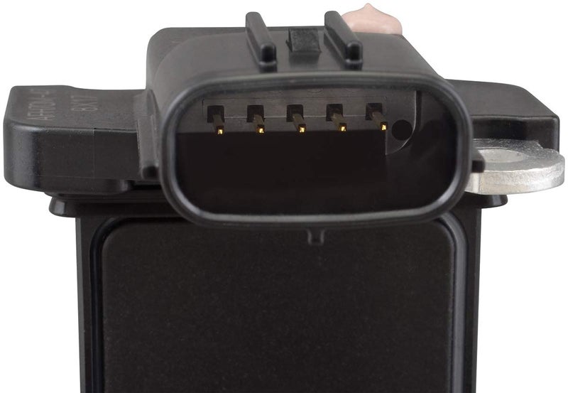 Hitachi MAF0035 Mass Air Flow Sensor - Image 5