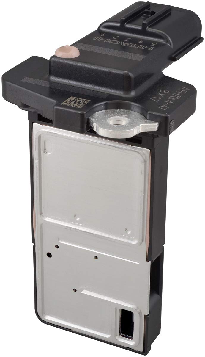 Hitachi MAF0035 Mass Air Flow Sensor - Image 4