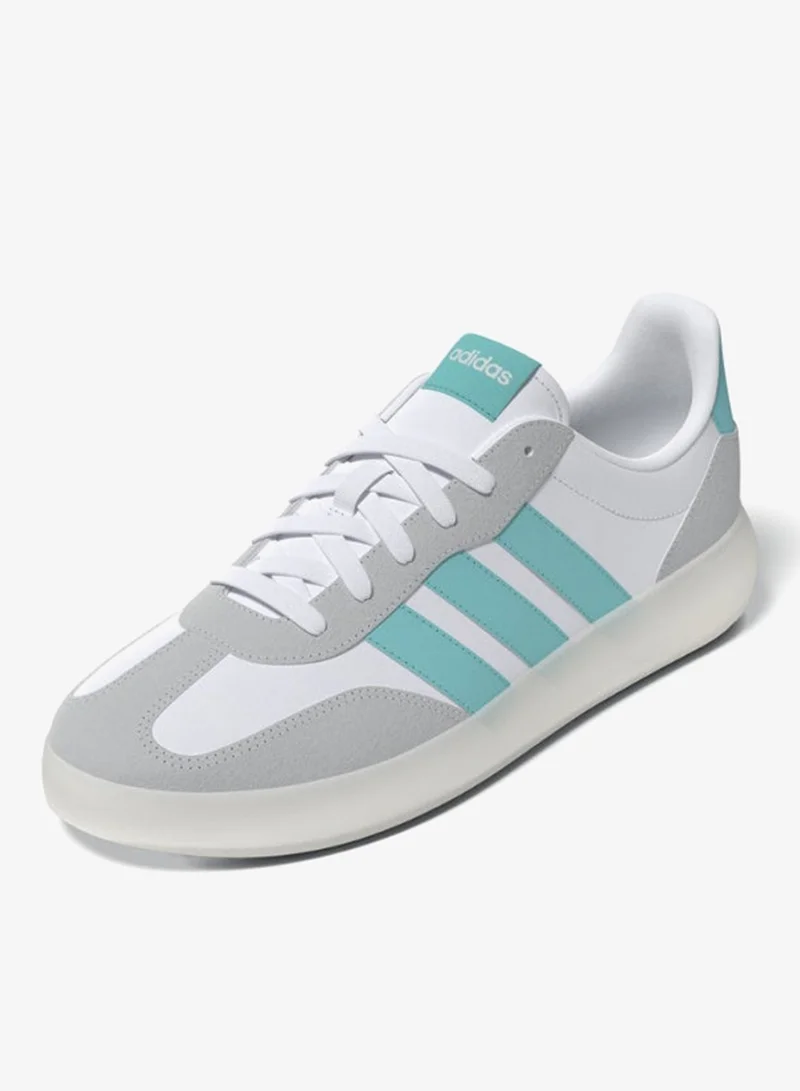 Adidas Mercedes - Amg Petronas Formula One Team Barreda Decode Shoes