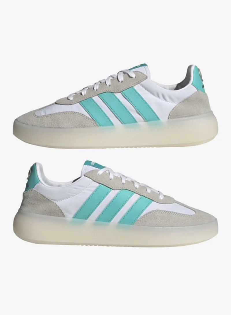 Adidas Mercedes - Amg Petronas Formula One Team Barreda Decode Shoes