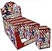 YuGiOh Trading Cards Legendary Duelist Season 3 Display Booster Box Includes 8 MiniBoxes - Image 3