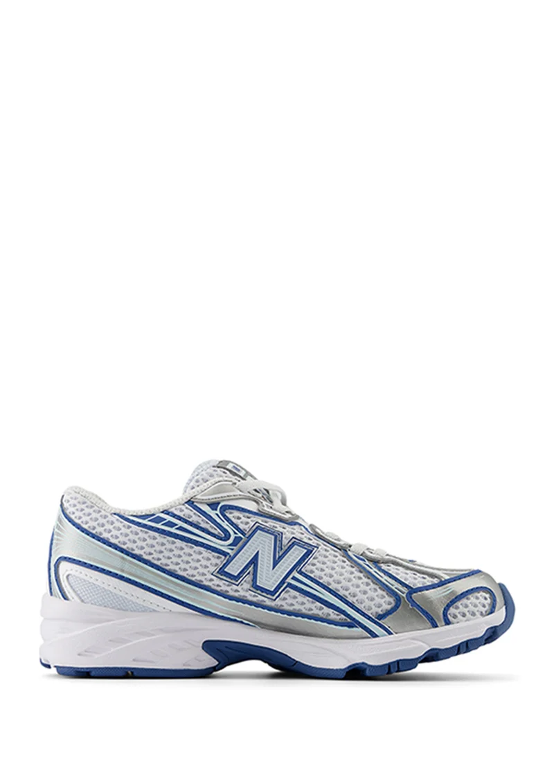 New Balance Kids 740